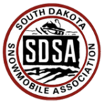 South Dakota Snowmobile Association