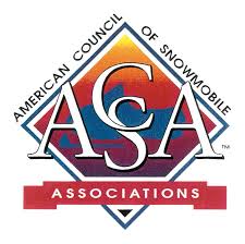 American Council of Snowmobile Associations