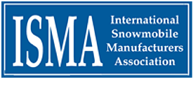 International Snowmobile Manufacturers Association